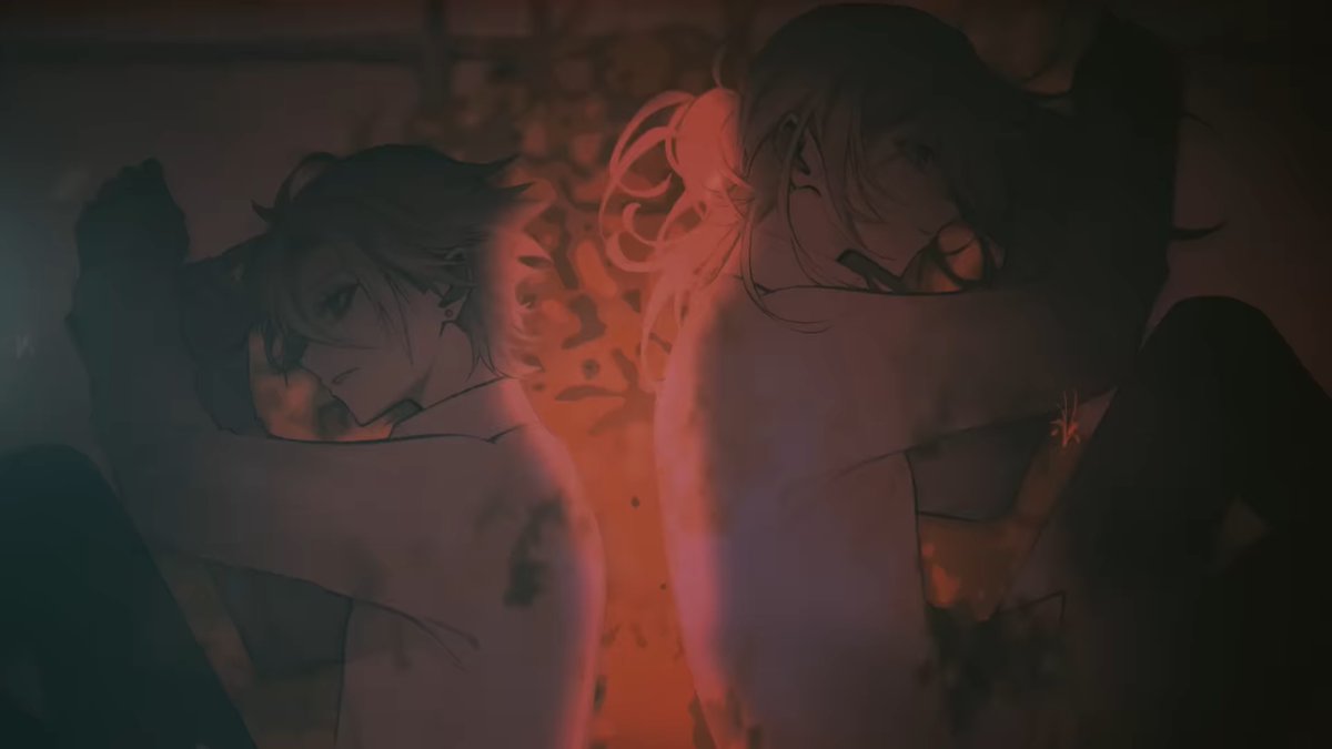 ここなㄘま tweet media