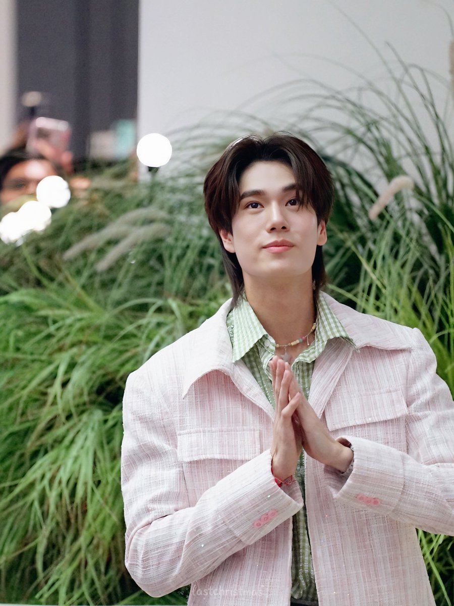 LastChristmas tweet media