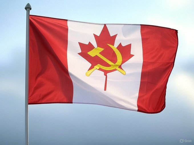 BasedImages tweet media