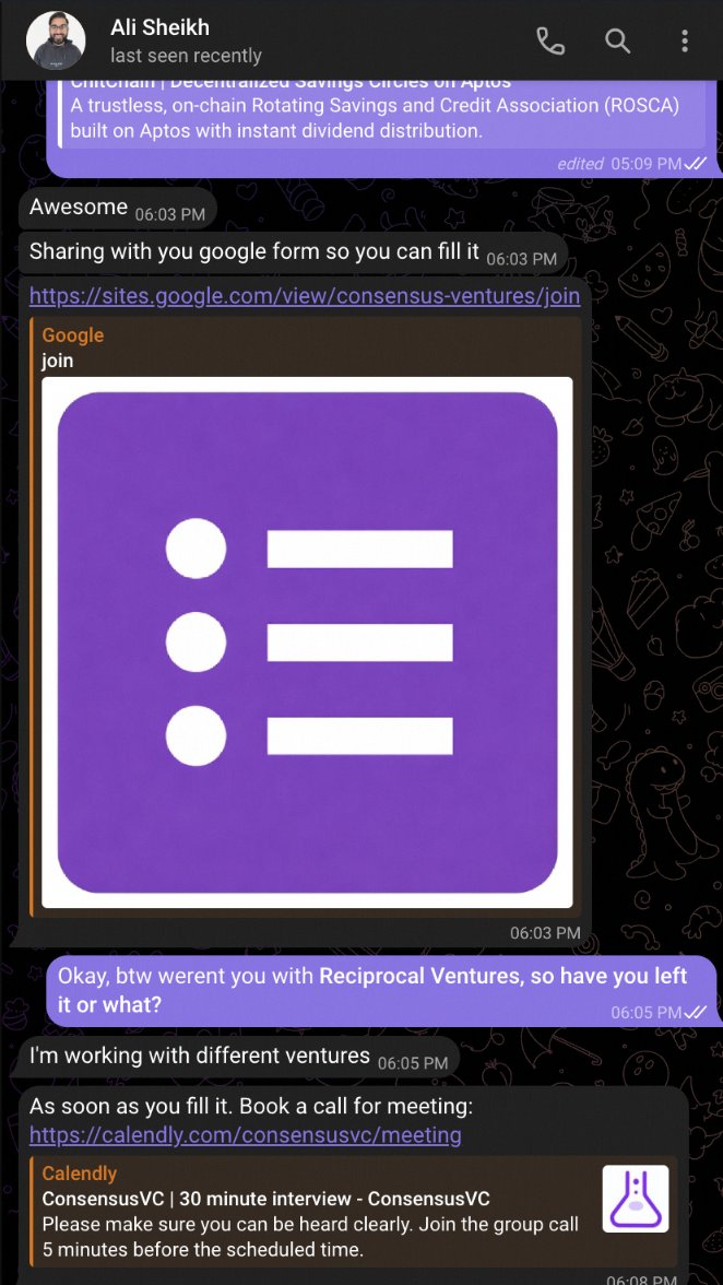 Anushrut tweet media