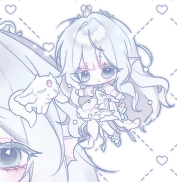 트친소 류예 tweet media