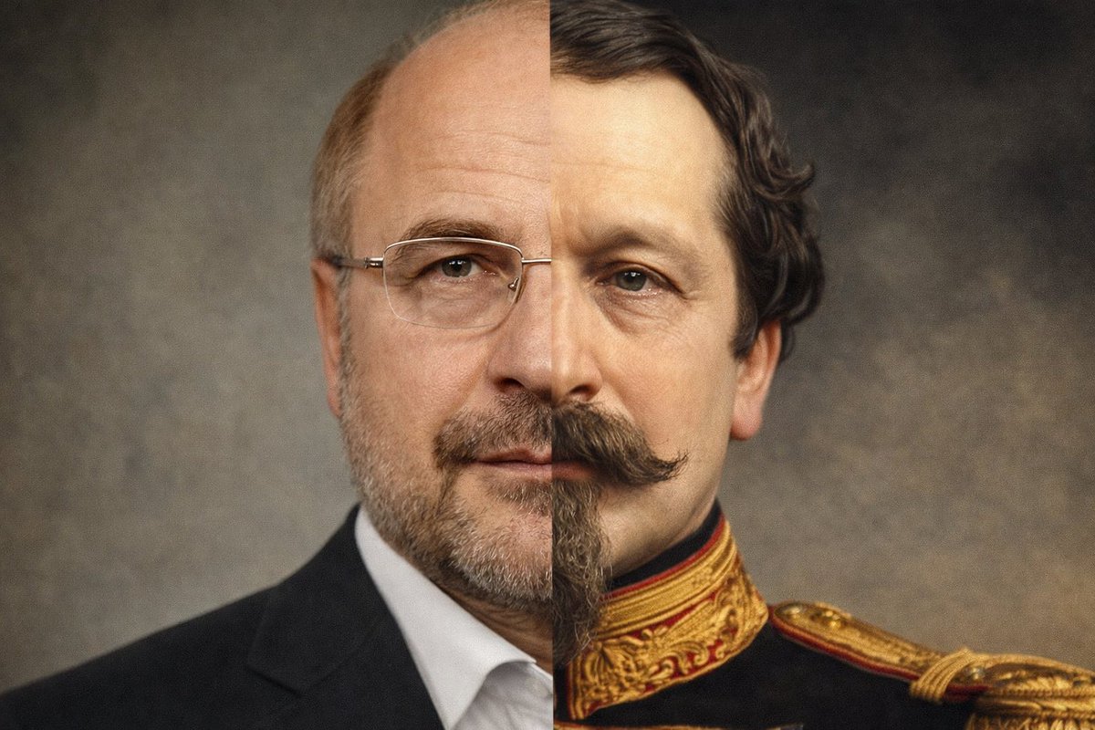 Ali Rezaei.H tweet media