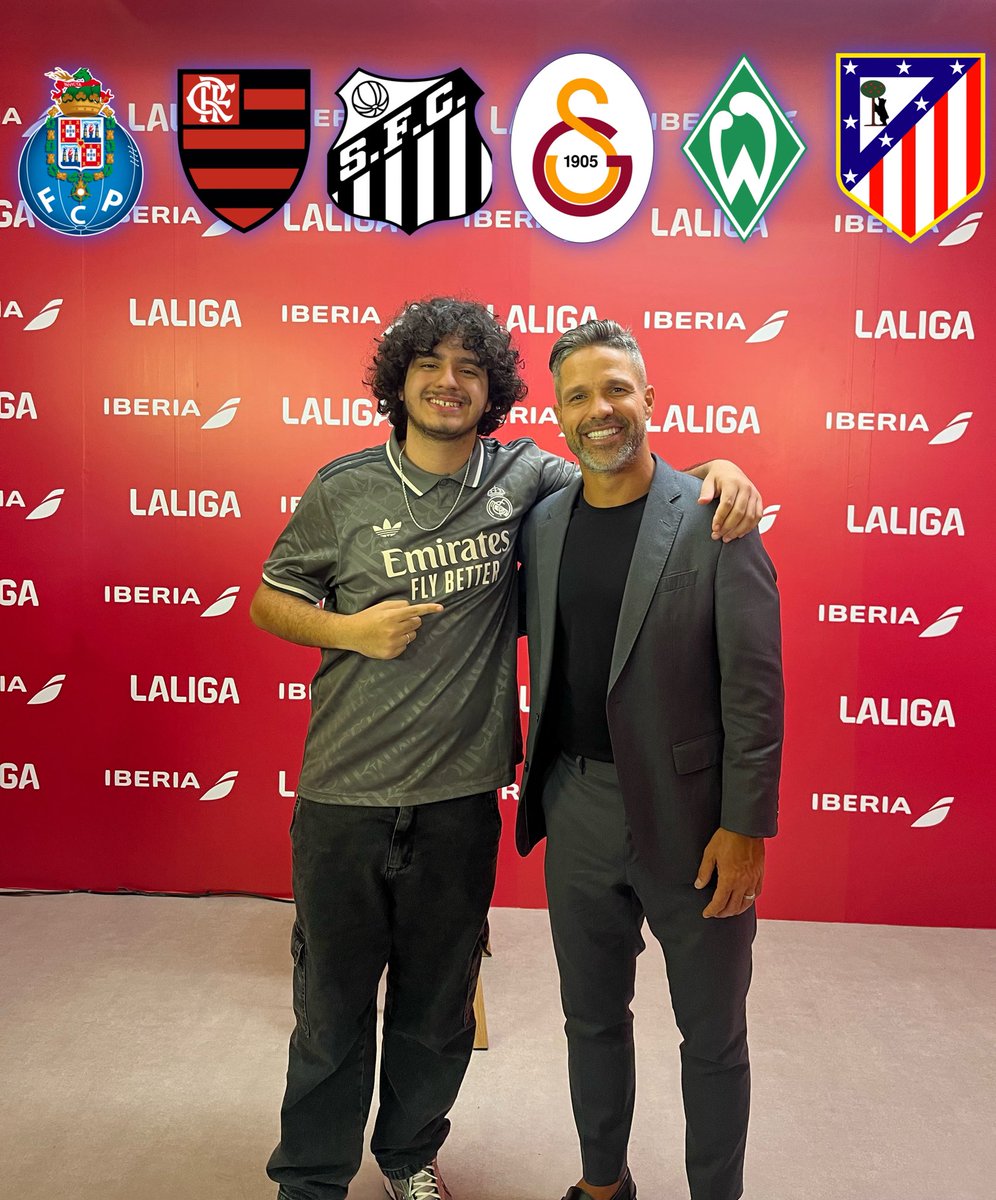 Em qual desses clubes Diego Ribas nunca jogou na carreira?