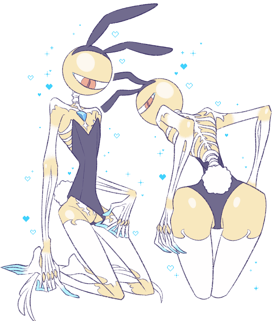 ミナシラズ tweet media