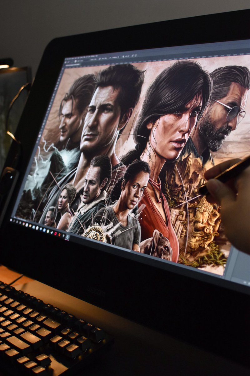 Jake Kontou tweet media