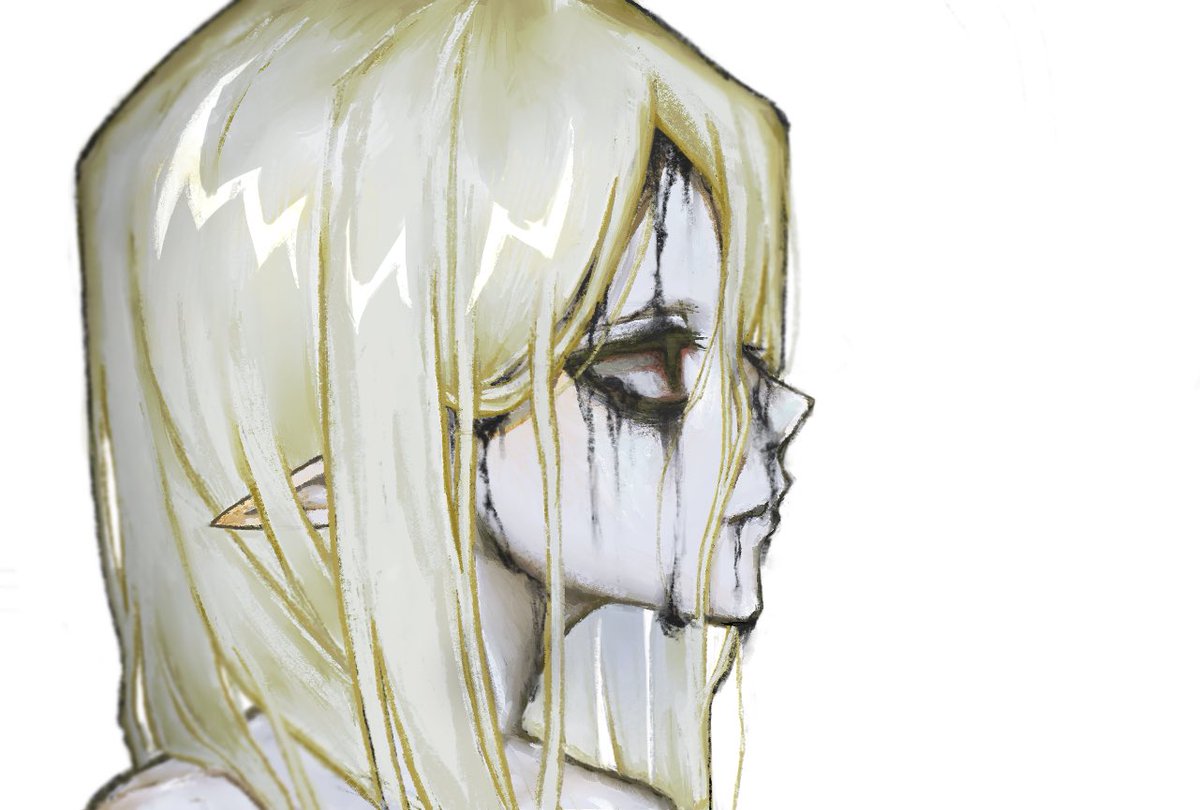 🧠NIKUOKURA🍓 tweet media