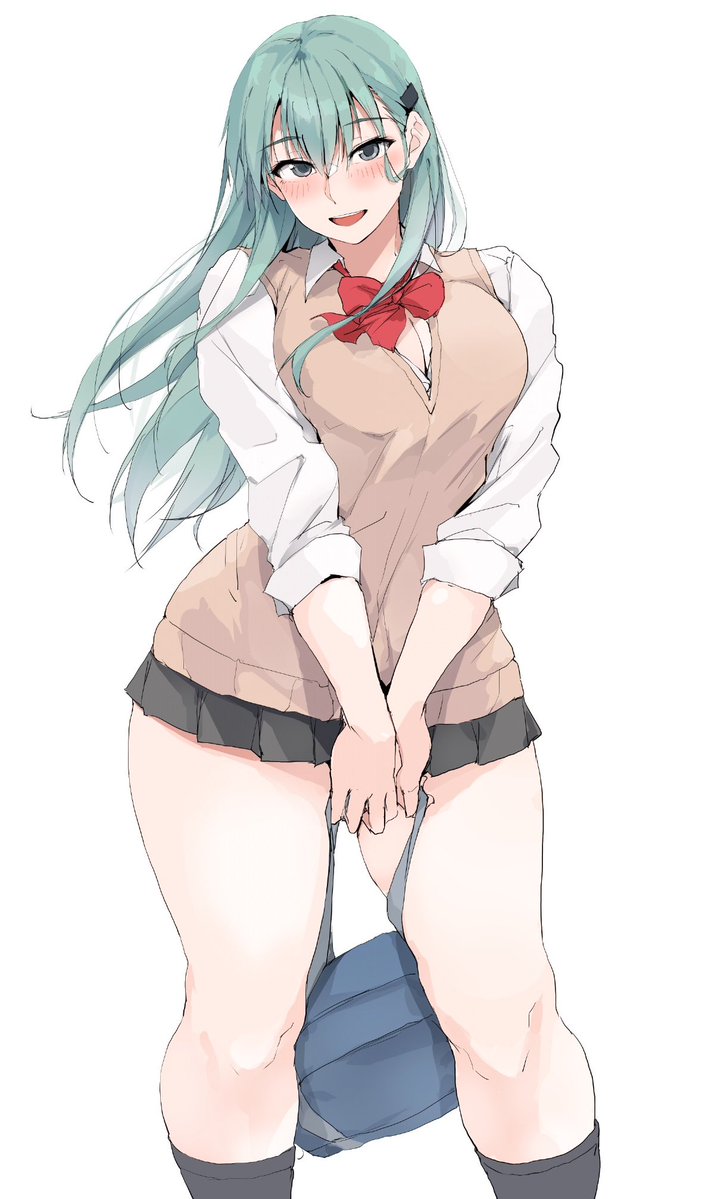 ぜっきょ@C107二日目東ヒ13a tweet media