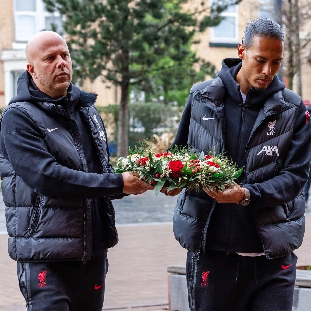 Politics UK tweet media