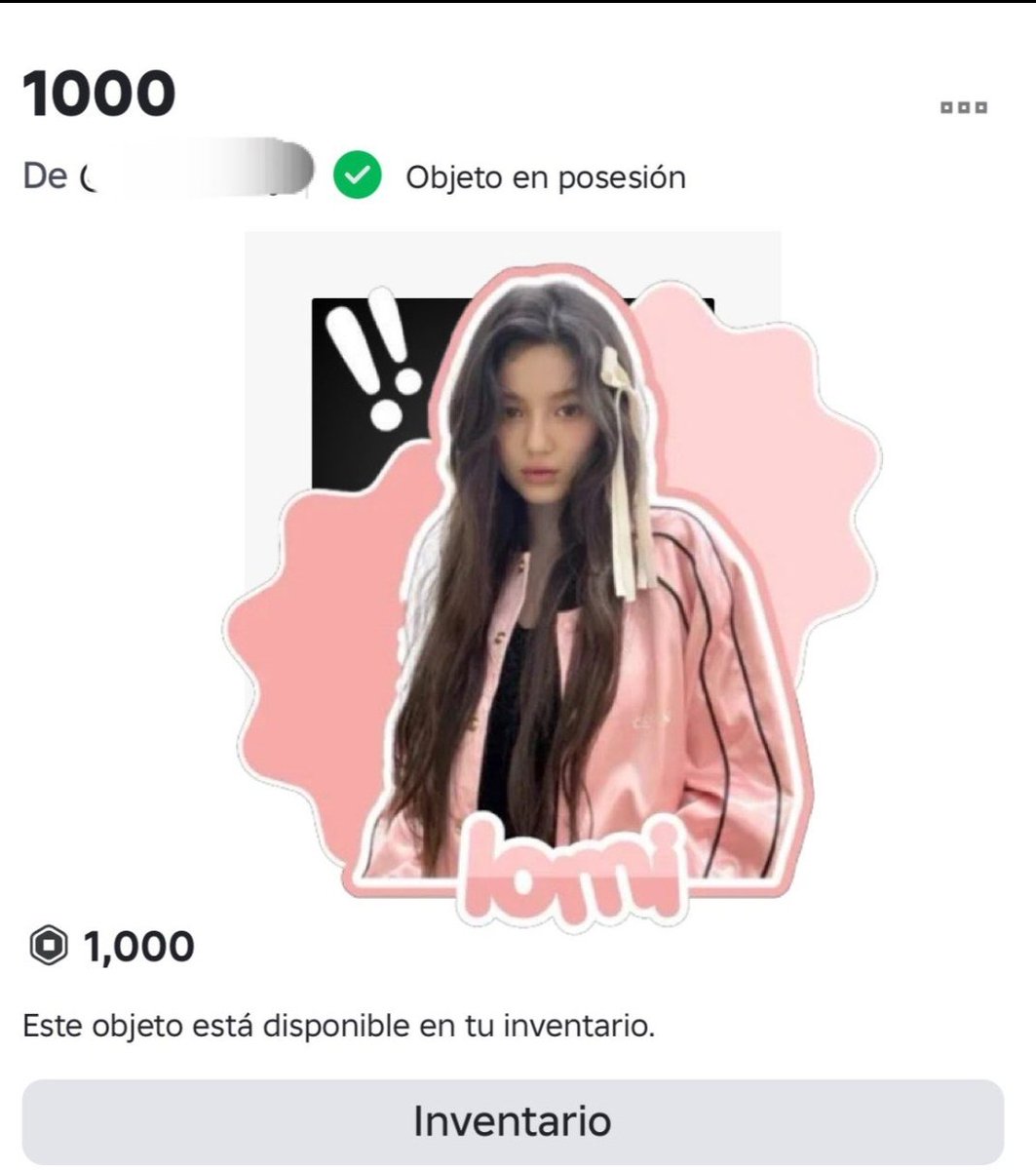 𝑙𝑜𝑣𝑒 tweet media