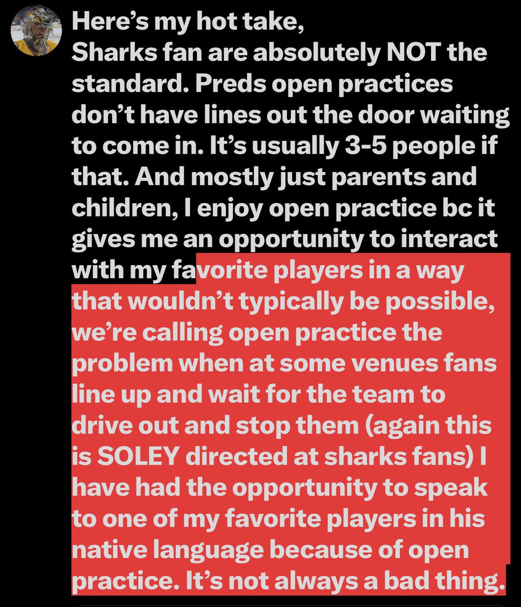 e - is for emily⁷⁴ tweet media