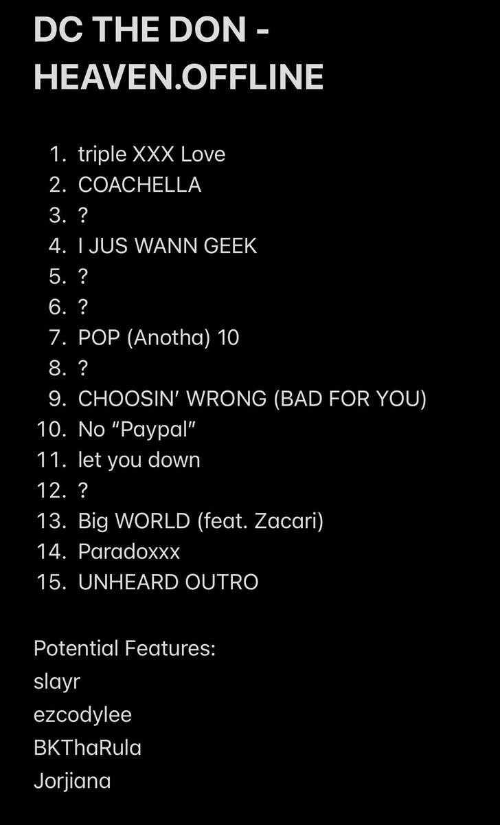 levy ☆🇵🇸 tweet media