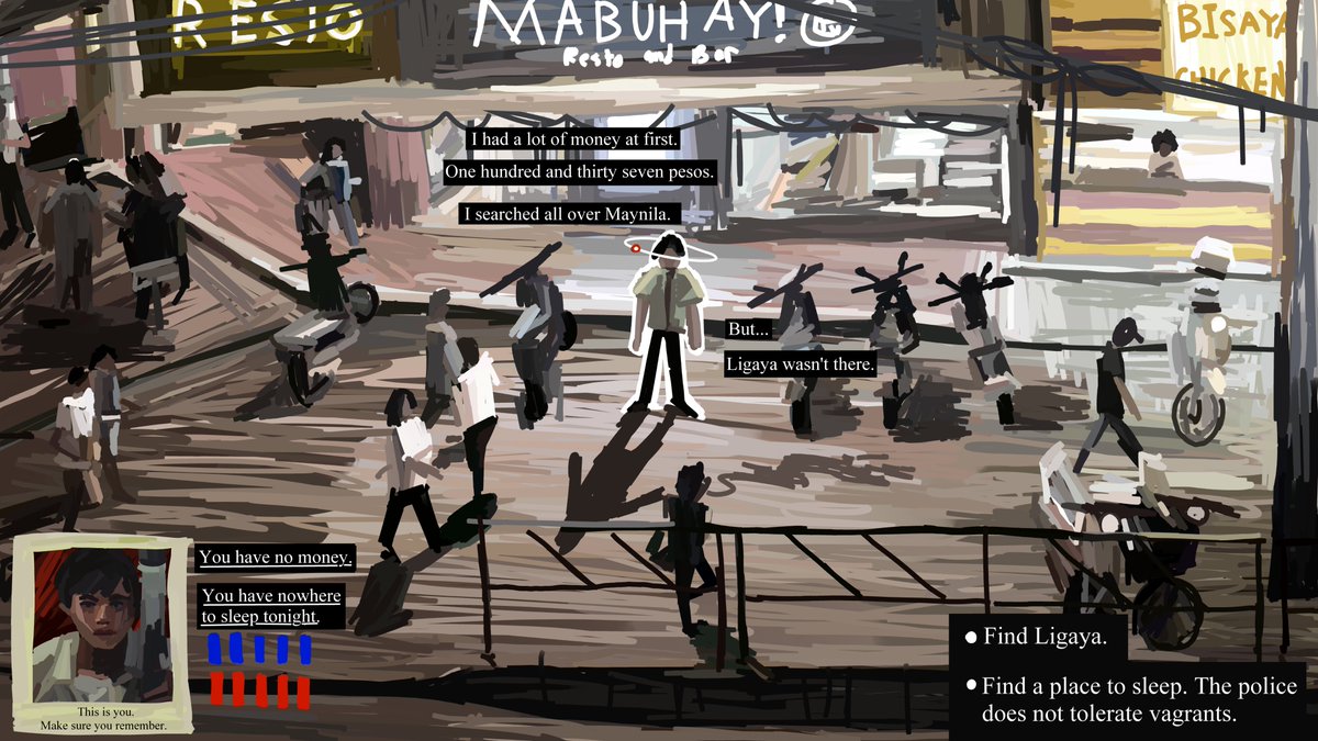 LeCanard (Commissions open!) tweet media