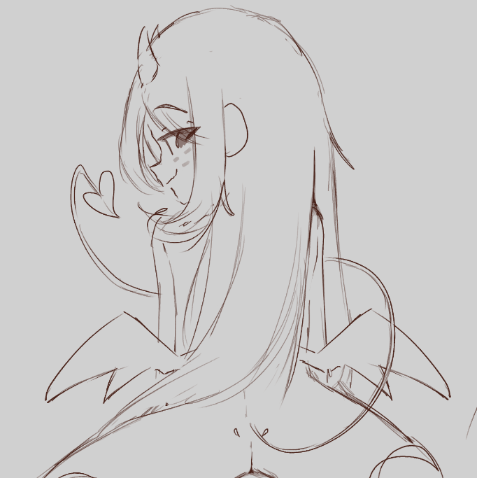 フリーキー tweet media