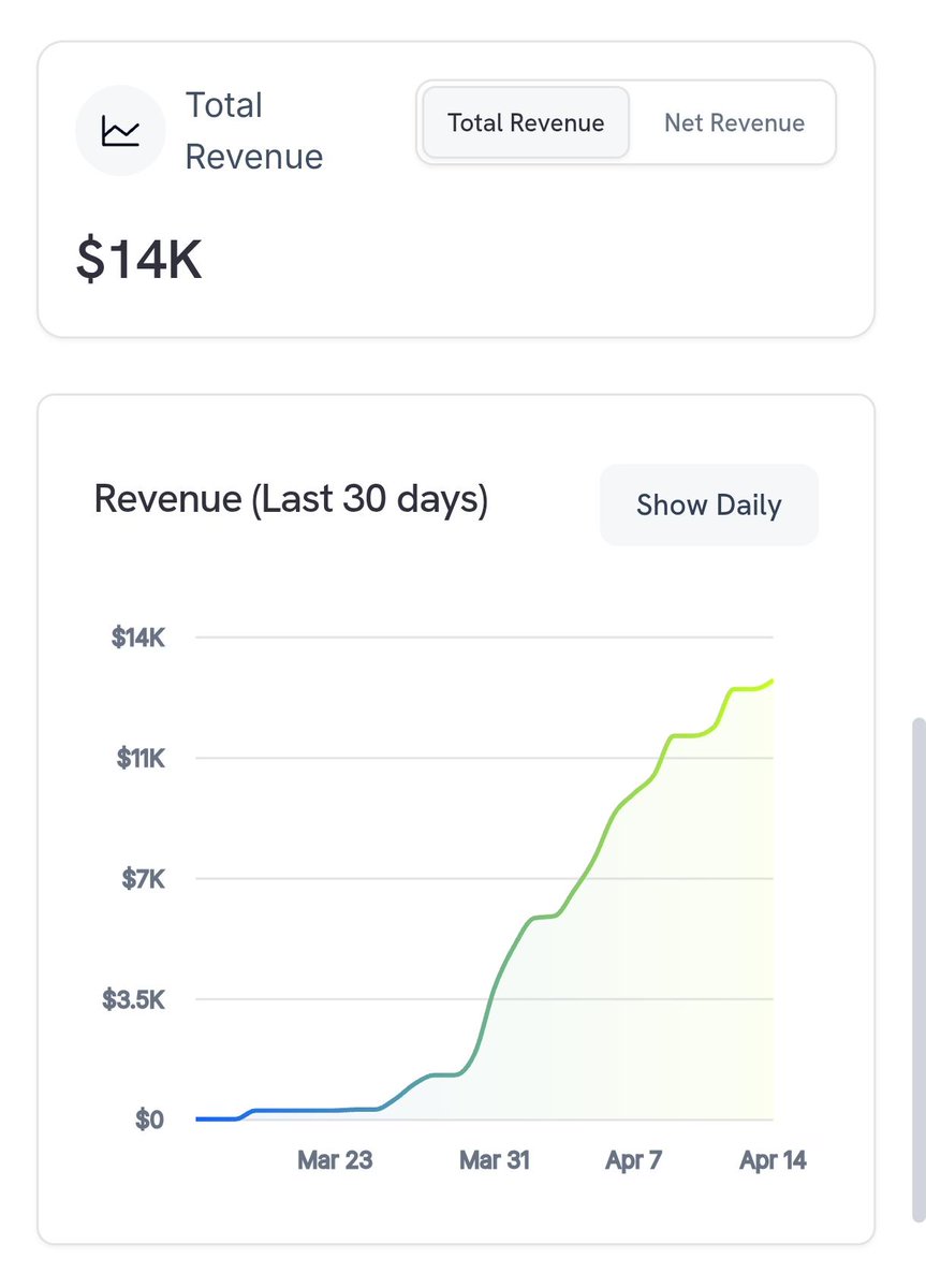 Antonio Escudero tweet media