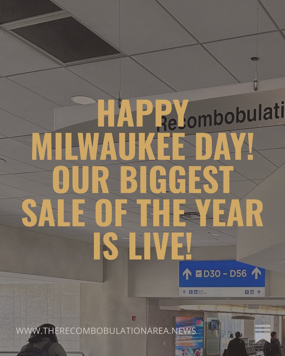 Dan Shafer tweet media