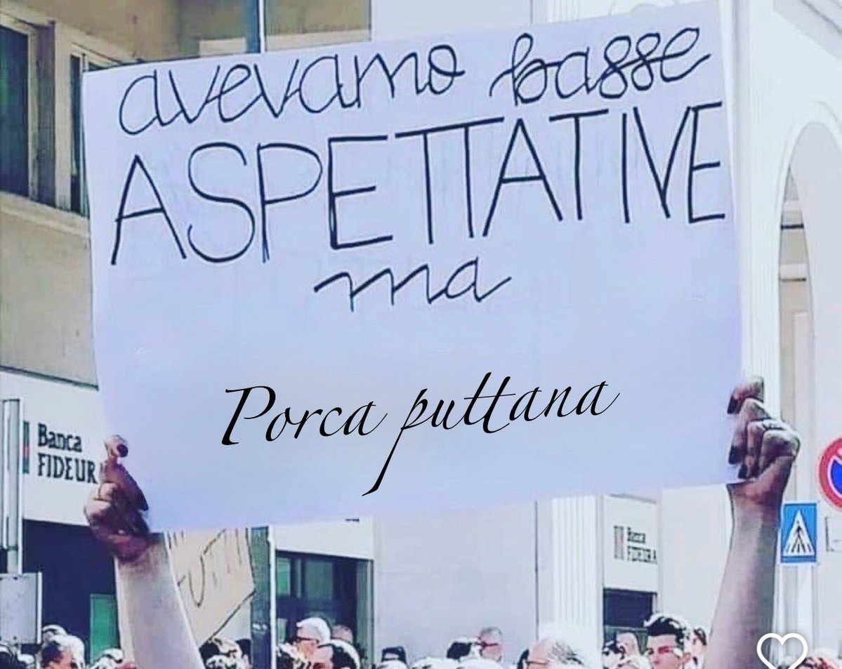 Che m’ha detto la testa di andarmi a vedere il remake del corvo??