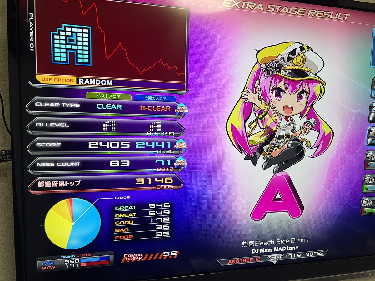 すなさん tweet media