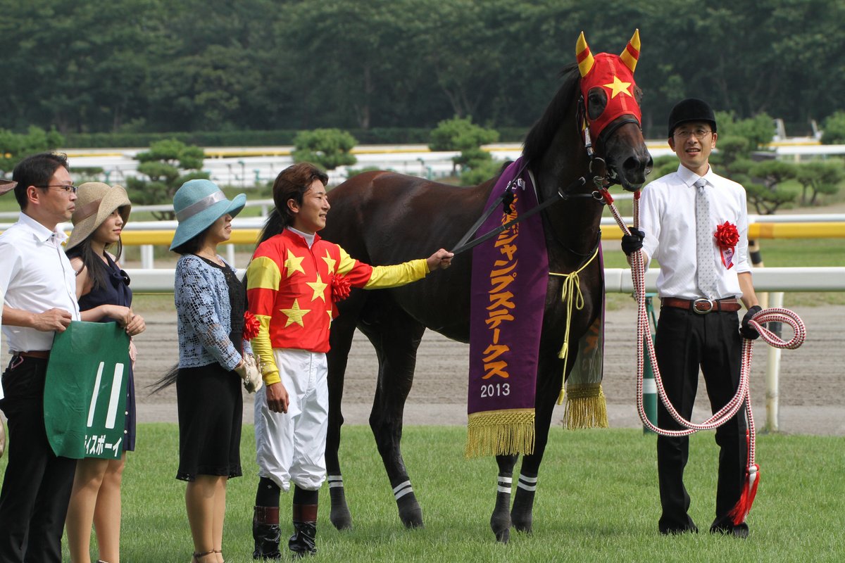 クロミ tweet media