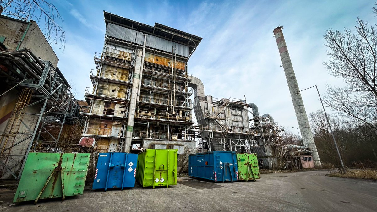 Jan Hrabal tweet media