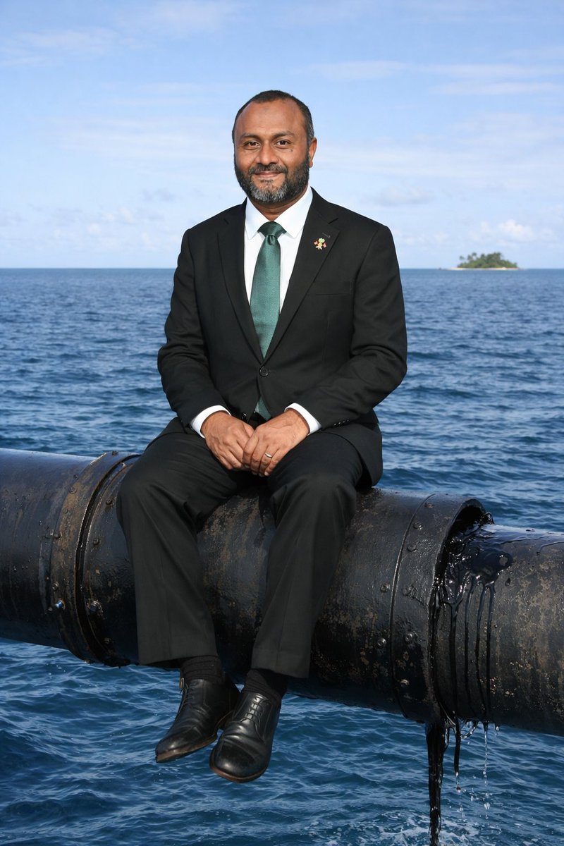 Ibbe' Hinnavaru 🎈 tweet media