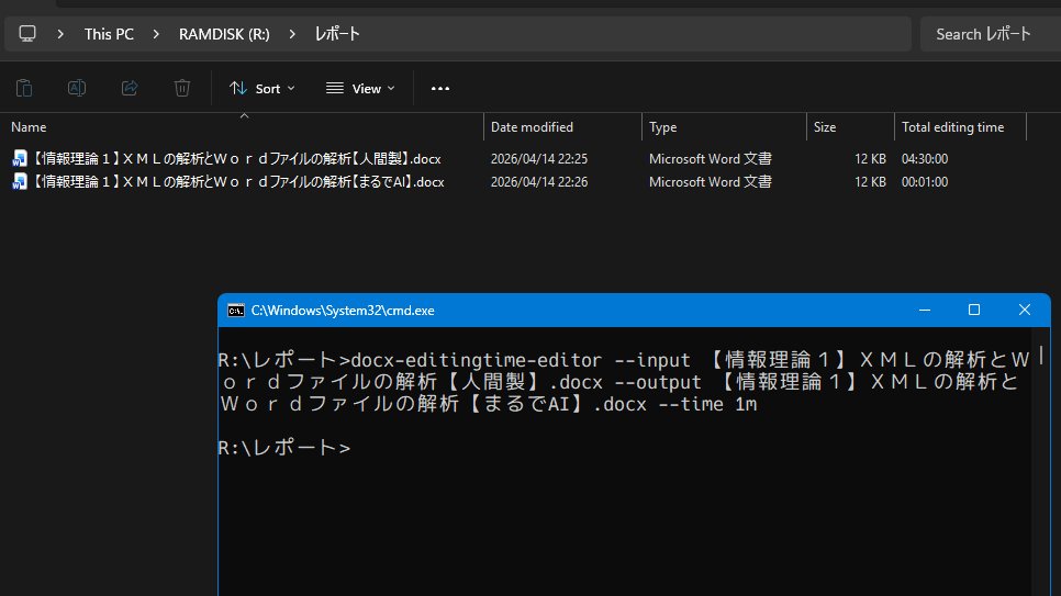 あねてあ™ @ yr32.net tweet media