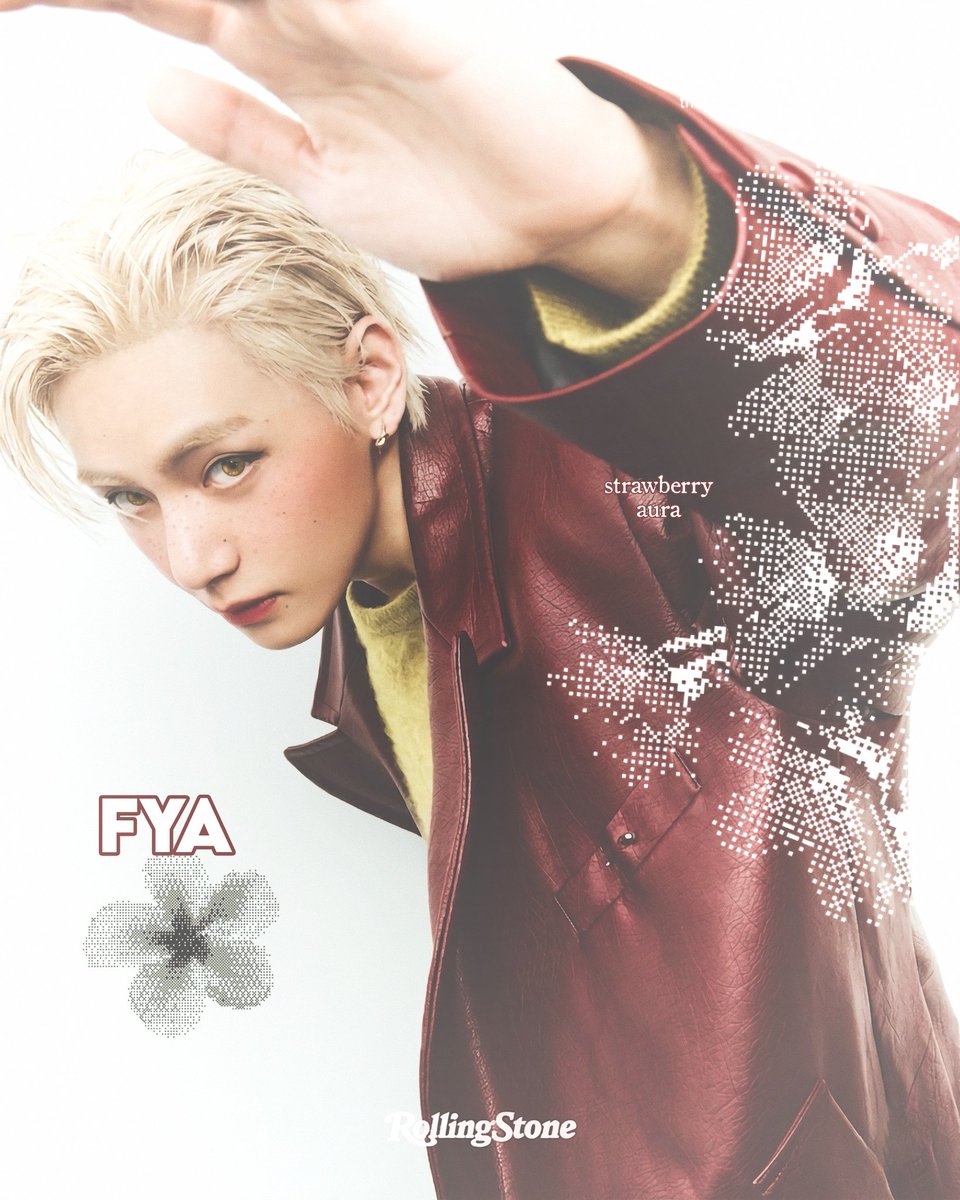 𓇼 ، Solnyshko tweet media