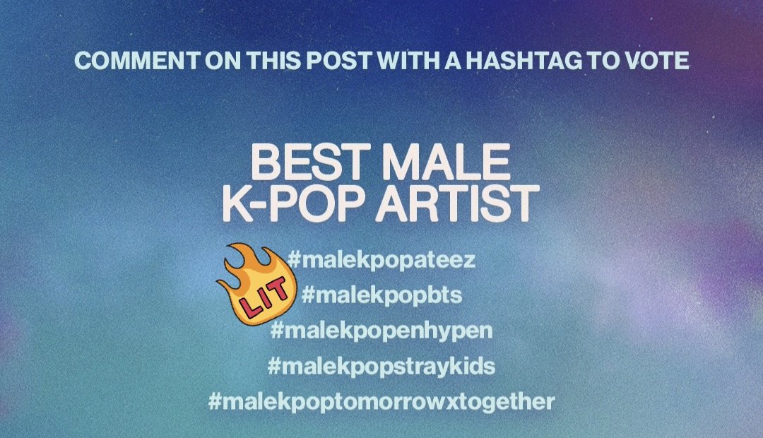 번역하는 레전드⁷⊙⊝⊜ :🆂🆆🅸🅼 tweet media