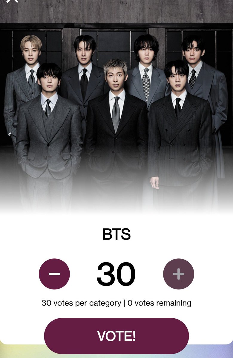 번역하는 레전드⁷⊙⊝⊜ :🆂🆆🅸🅼 tweet media