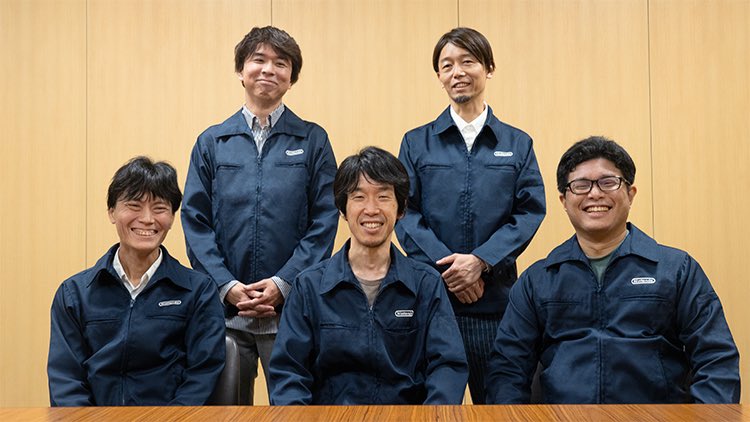 NintendHOME – News & Opinions Nintendo tweet media