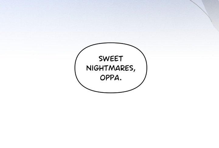 arvisfairy's tweet image. “sweet dreams” ❌
“sweet nightmares” ✅

she’s so unserious lmao