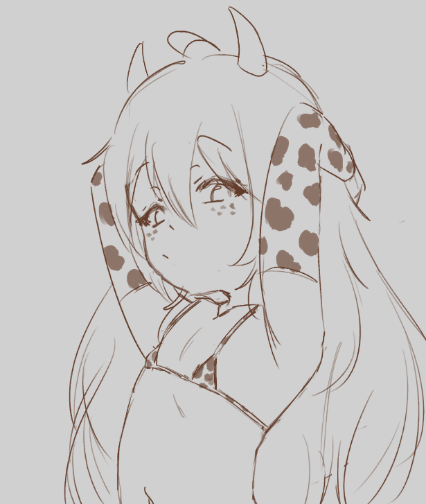 フリーキー tweet media