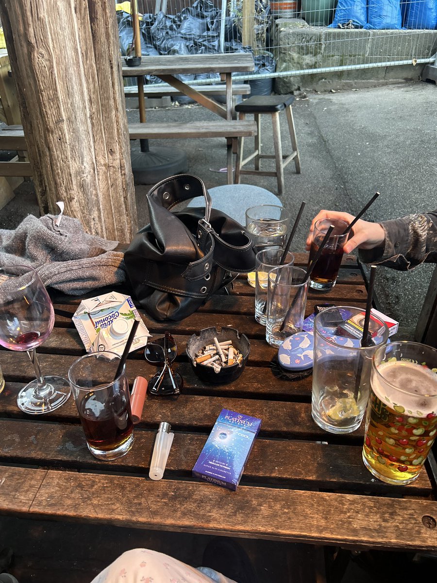 Melo 🕊️ tweet media