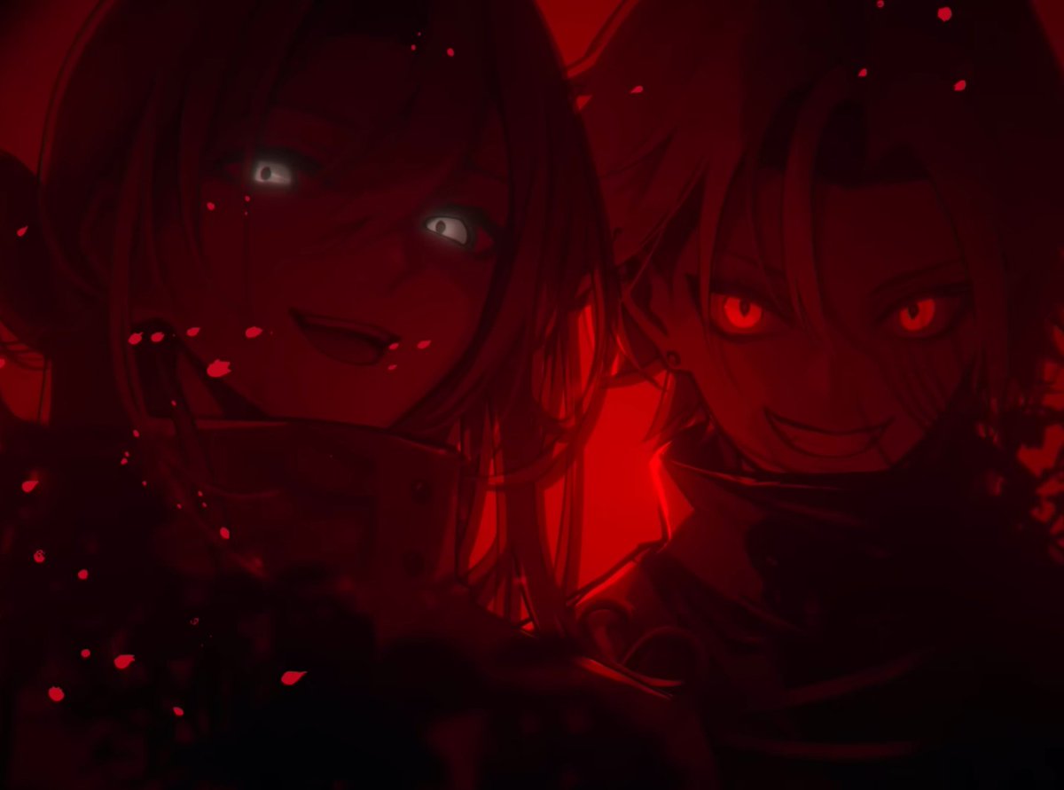 叶リスナーの4月現状この往復です
グッピーが死ぬ温度差