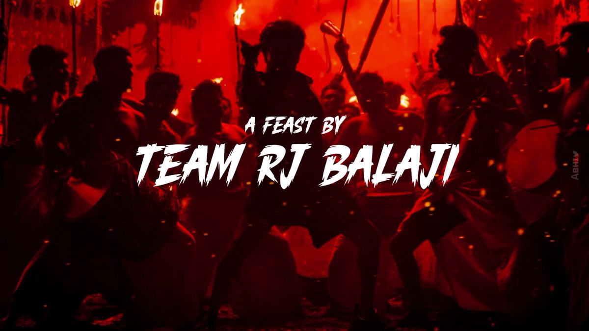 Aʙʜɪ tweet media