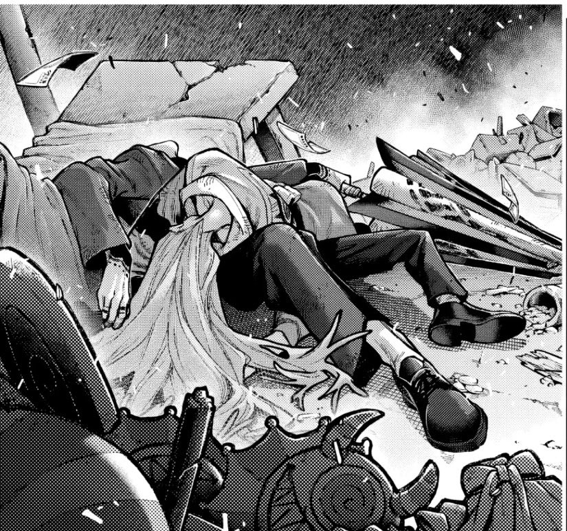 Aikawa33.06 tweet media