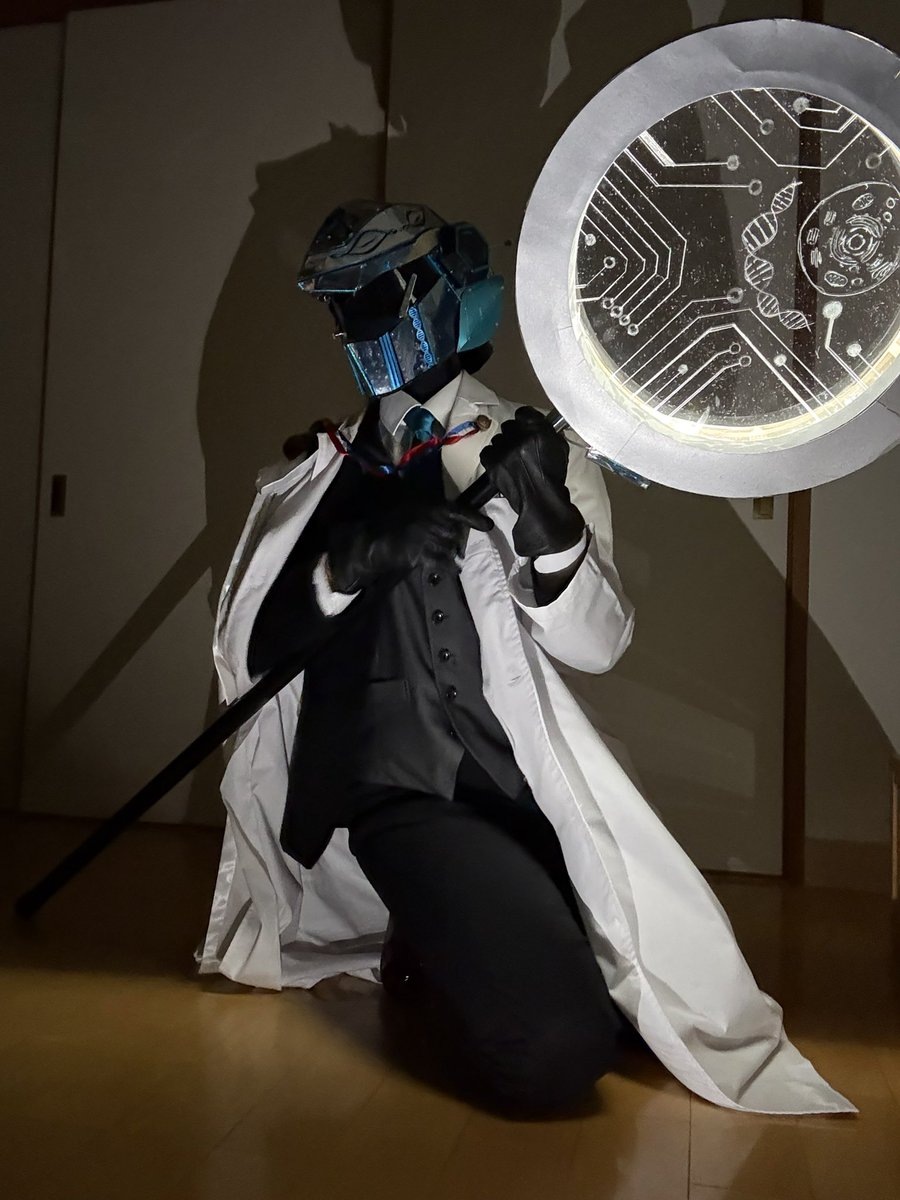 理科教師サイエンス tweet media