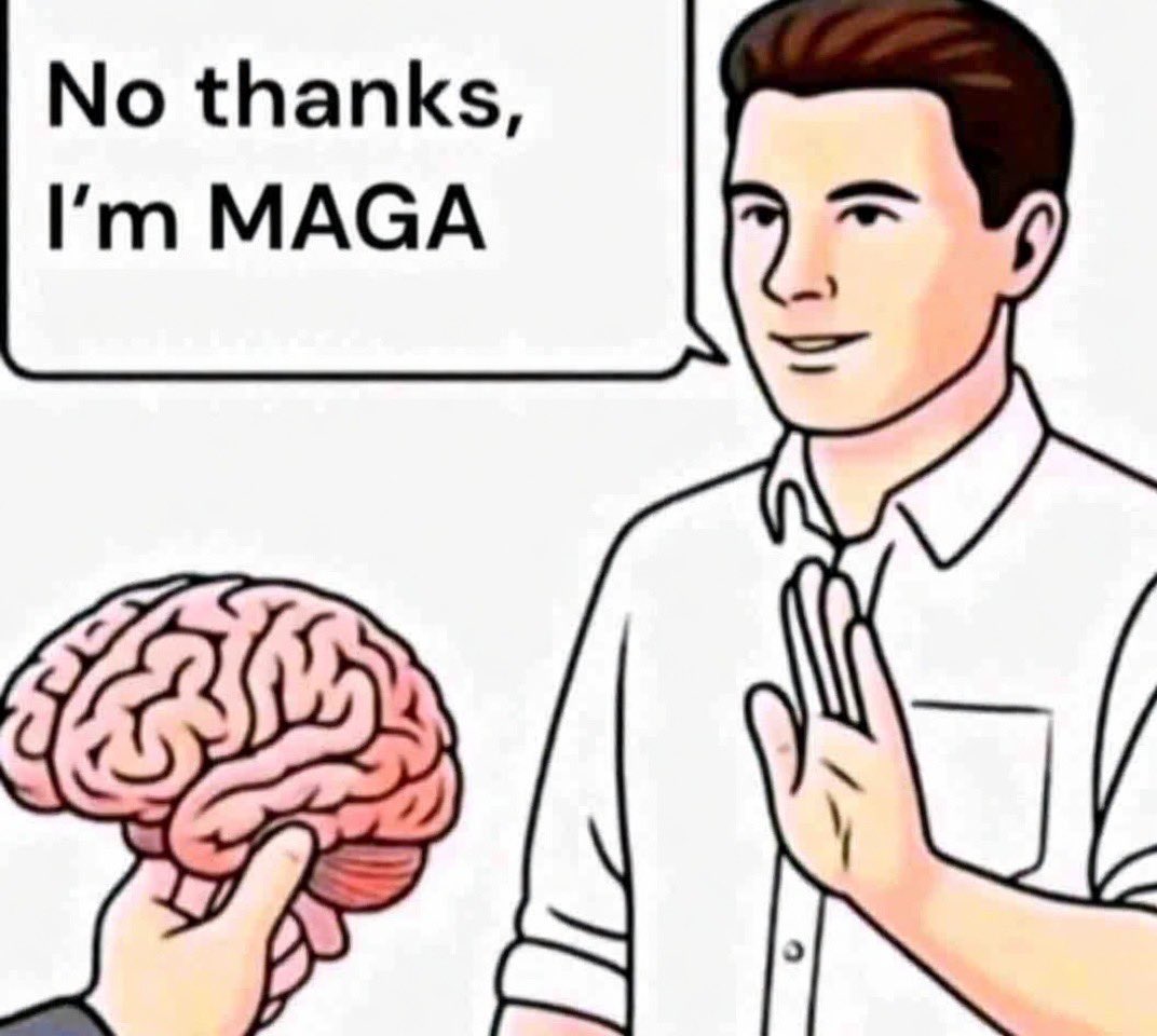 Seeing the MAGA crowd calling the new Hungarian Prime Minister Péter Magyar woke or left on X.