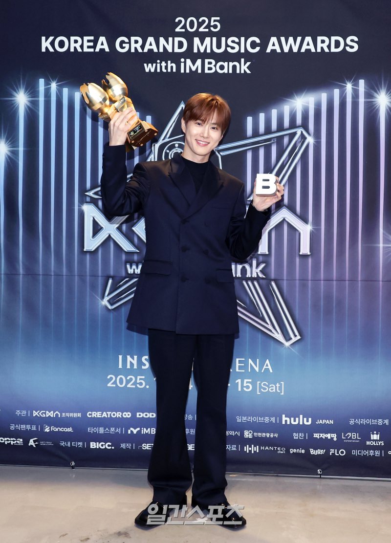 SH2O LOEY tweet media