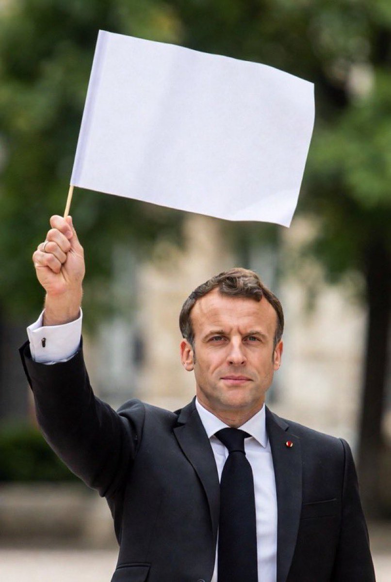 BRITAIN IS BROKEN 🇬🇧 tweet media