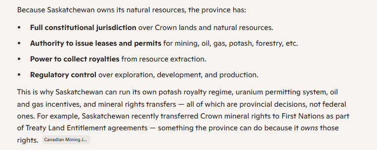 agrariangrrl tweet media