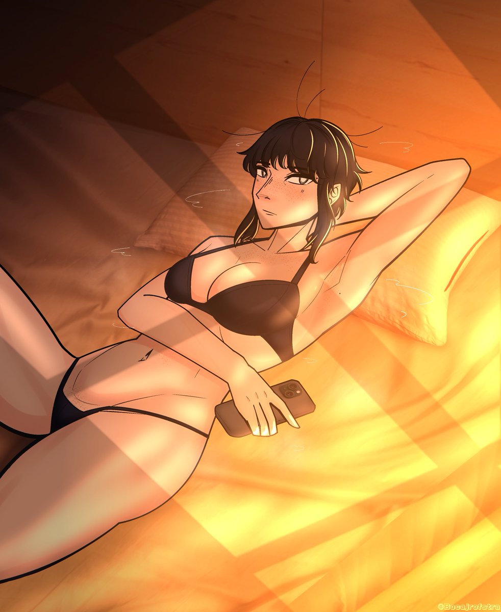 Bocaj (Vgen Open Comms) tweet media