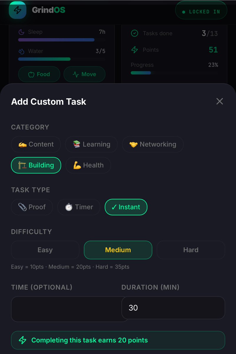 SENSEI♠️ tweet media