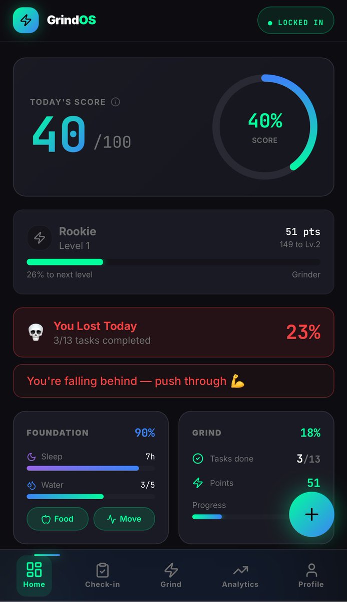 SENSEI♠️ tweet media