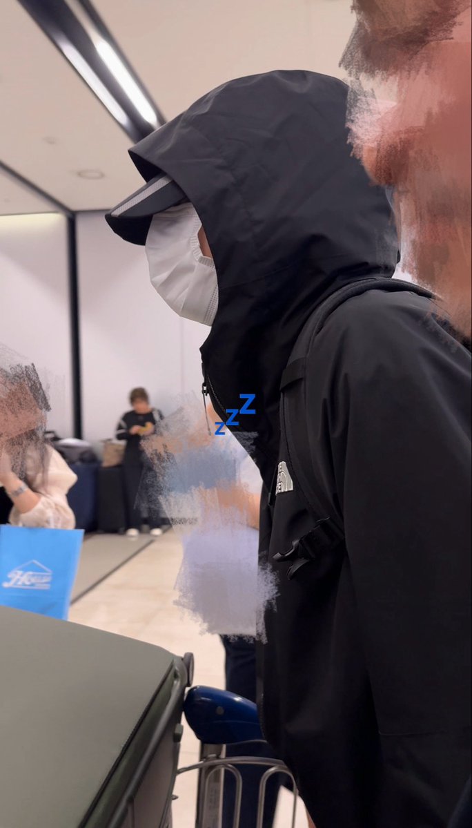 ᶻ 𝗓 𐰁 tweet media