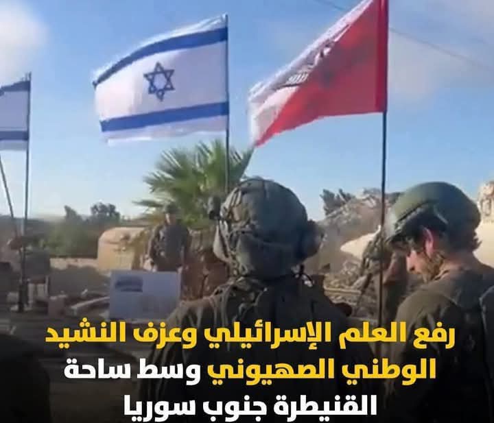 CFC.LOVER 917 tweet media