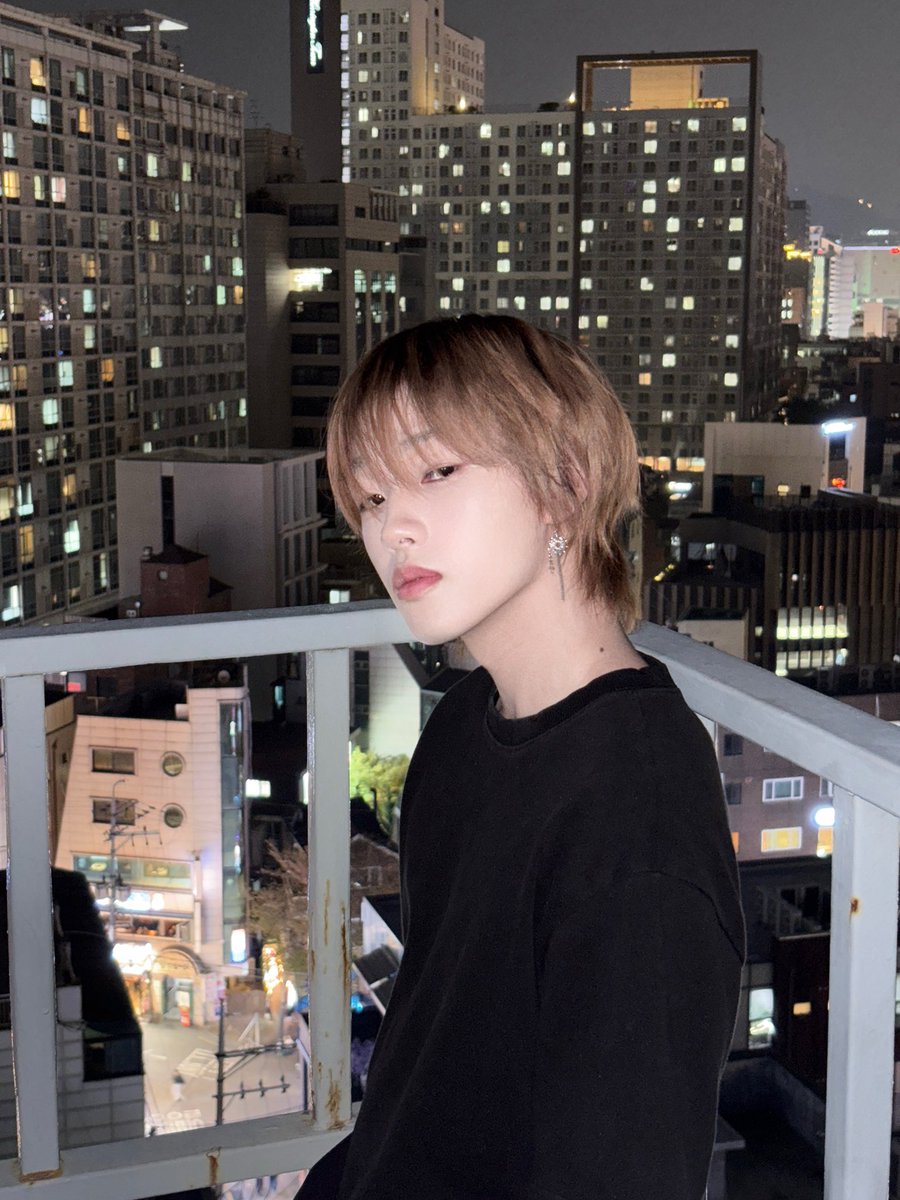 AM8IC_MEMBER tweet media