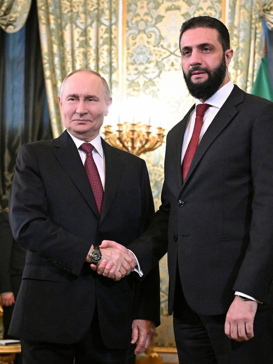 CFC.LOVER 917 tweet media