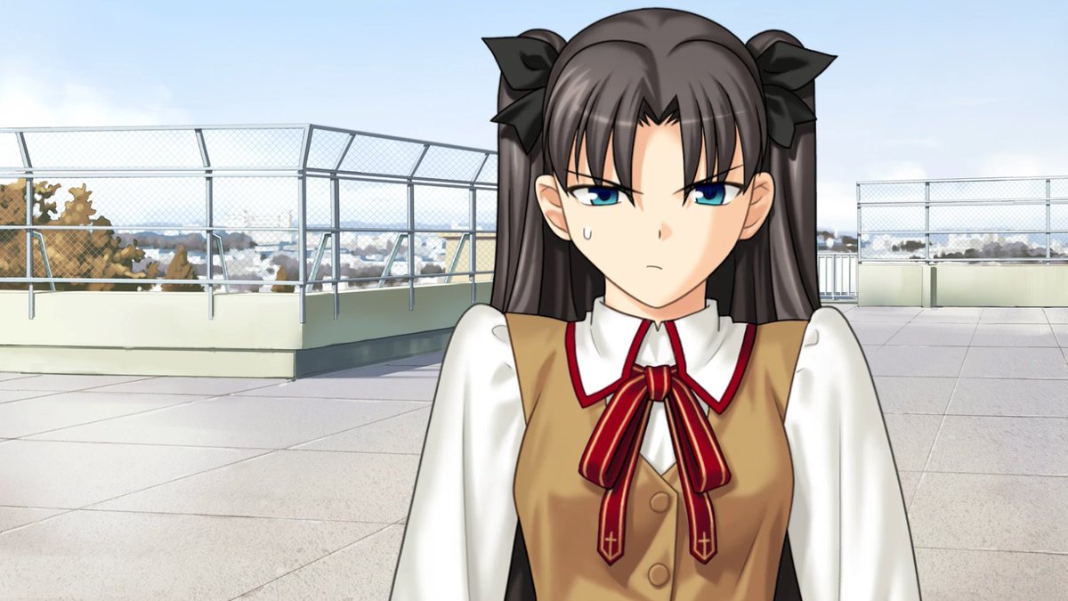 R0nan3squé tweet media