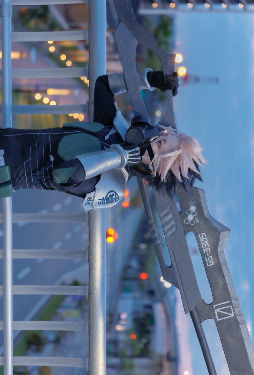 のりすん🫛 tweet media