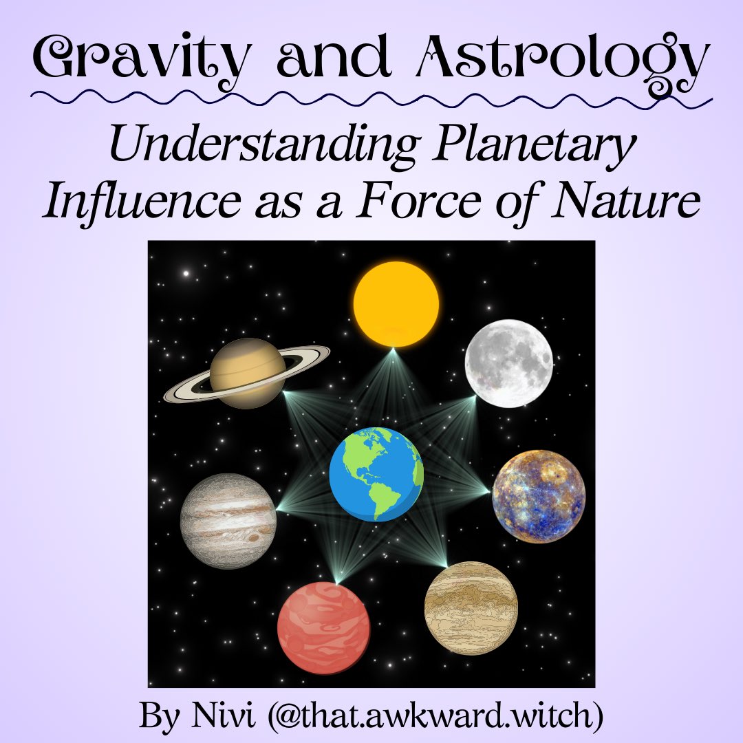 that awkward wit☾h 🐇 tweet media